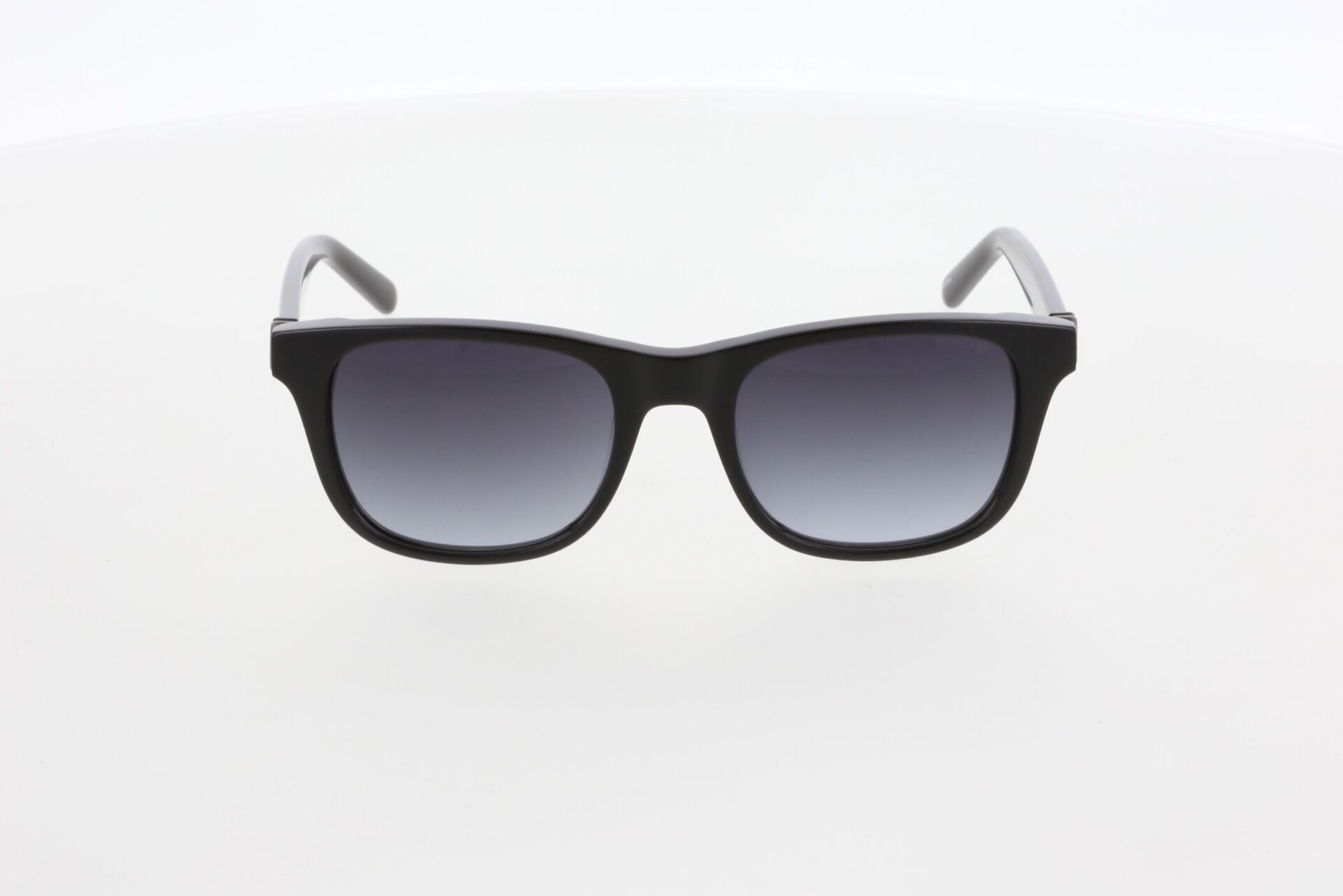 Mustang MU2682 01 Erkek Güneş Gözlüğü