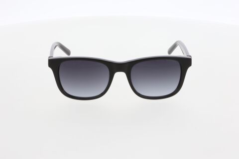 Mustang MU2682 01 Erkek Güneş Gözlüğü