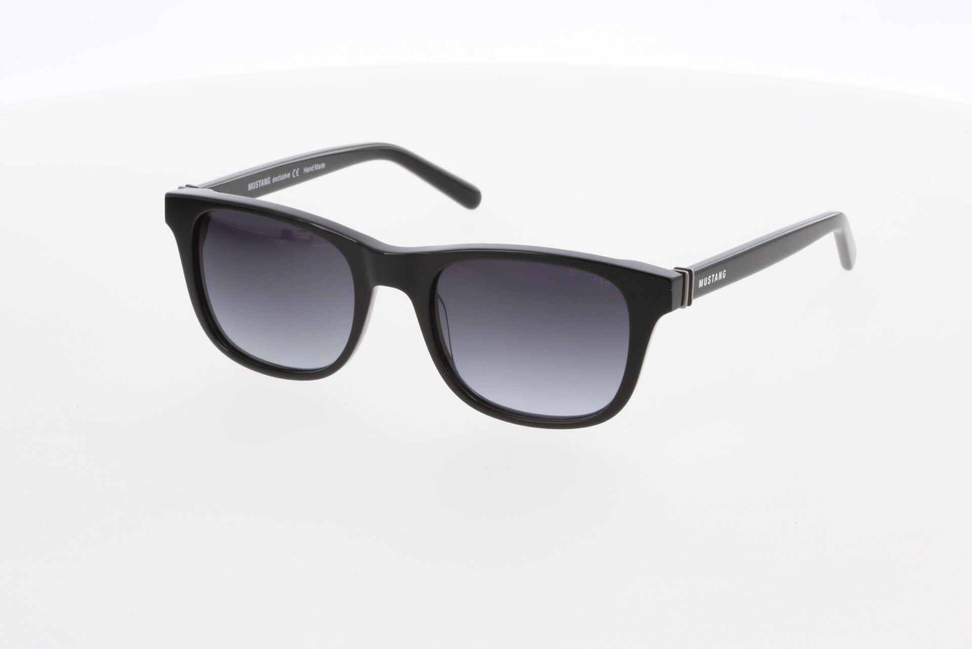 Mustang MU2682 01 Erkek Güneş Gözlüğü