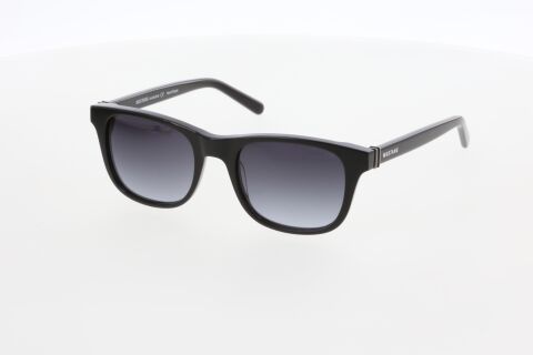 Mustang MU2682 01 Erkek Güneş Gözlüğü