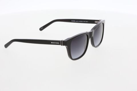 Mustang MU2682 01 Erkek Güneş Gözlüğü