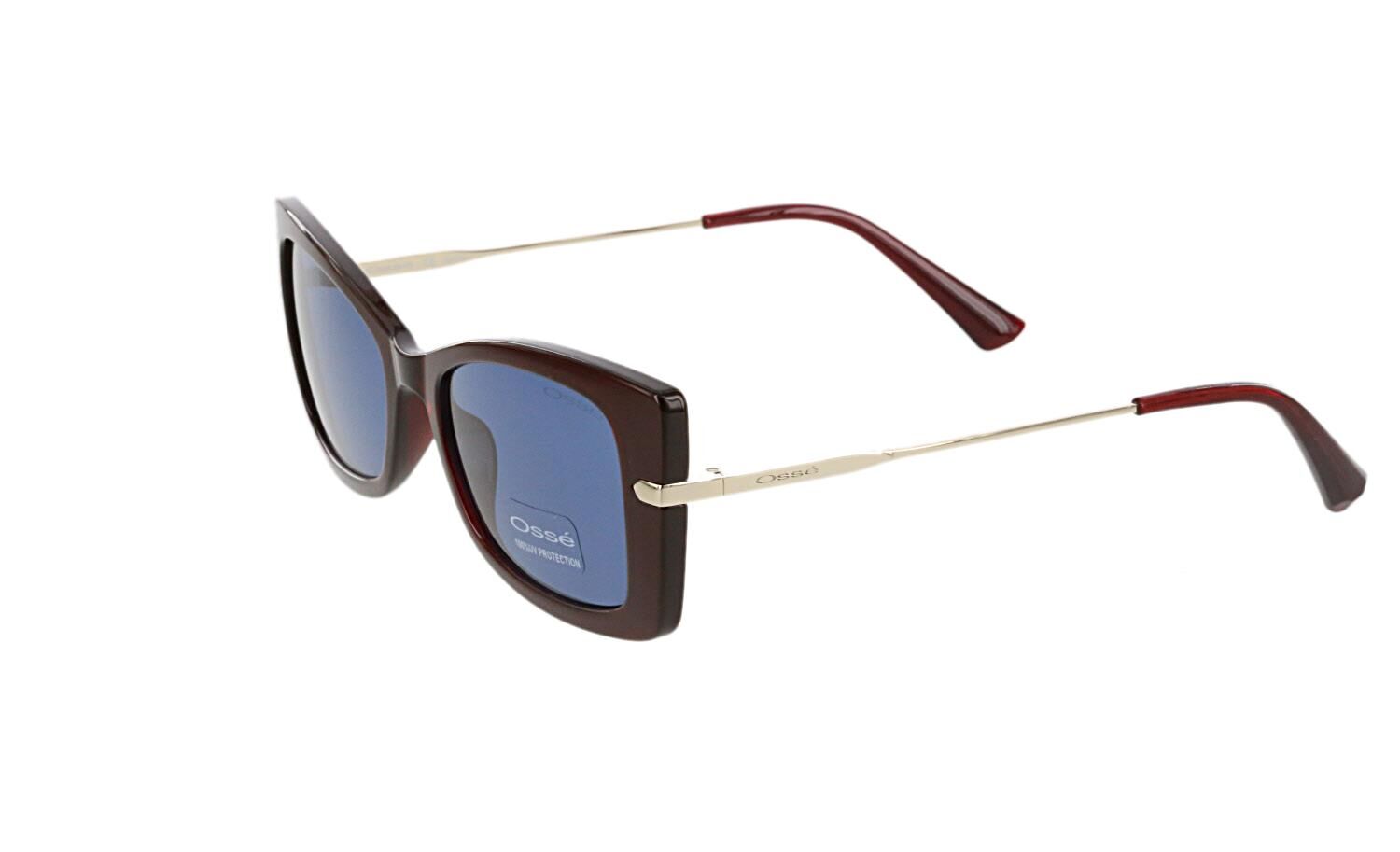 Osse OS3245 03 Kadın Güneş Gözlüğü