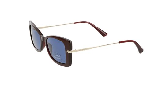 Osse OS3245 03 Kadın Güneş Gözlüğü