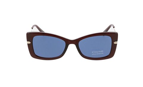 Osse OS3245 03 Kadın Güneş Gözlüğü