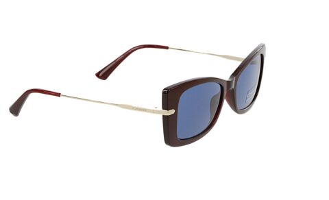 Osse OS3245 03 Kadın Güneş Gözlüğü