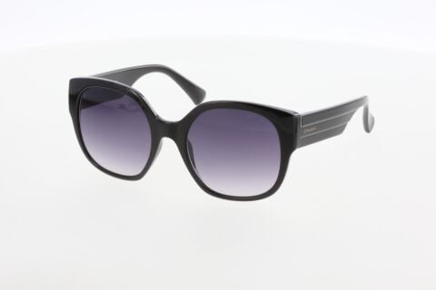 Osse OS3781 01 Kadın Güneş Gözlüğü