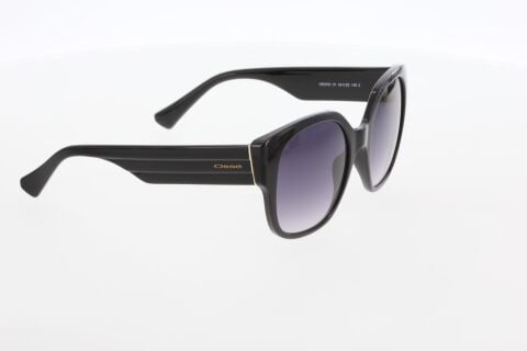 Osse OS3781 01 Kadın Güneş Gözlüğü