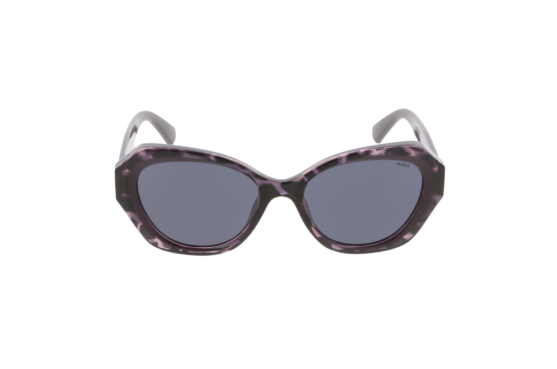 Hawk HW2163 03 Kadın Güneş Gözlüğü