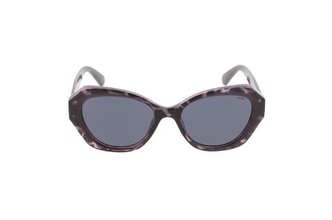 Hawk HW2163 03 Kadın Güneş Gözlüğü