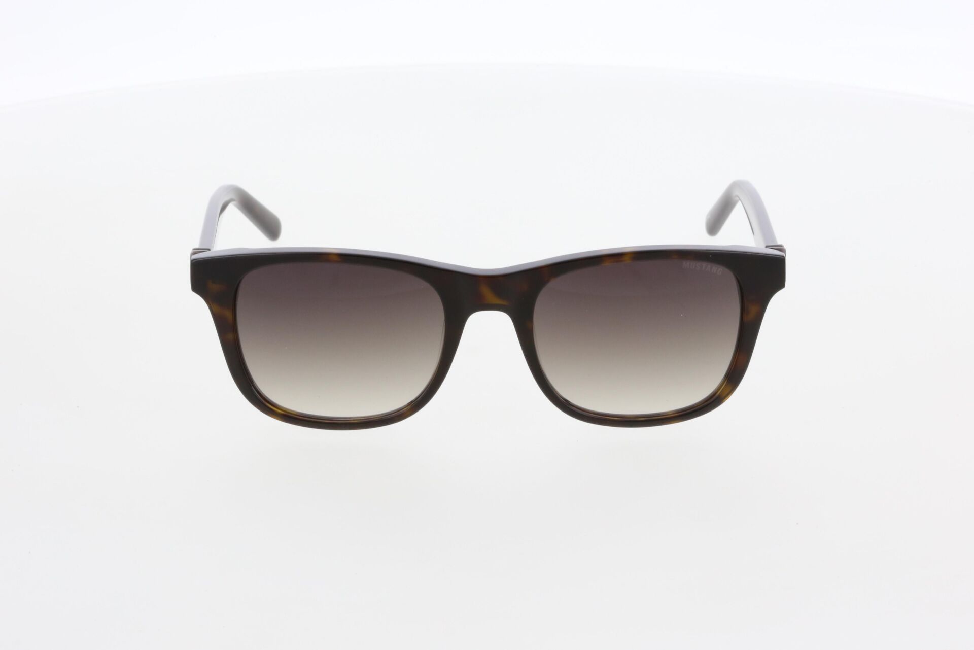 Mustang MU2682 02 Erkek Güneş Gözlüğü