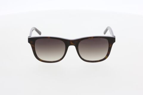 Mustang MU2682 02 Erkek Güneş Gözlüğü