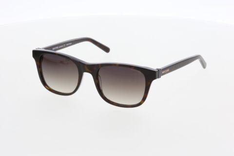 Mustang MU2682 02 Erkek Güneş Gözlüğü