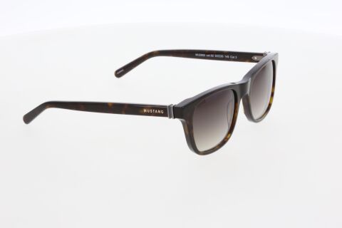 Mustang MU2682 02 Erkek Güneş Gözlüğü