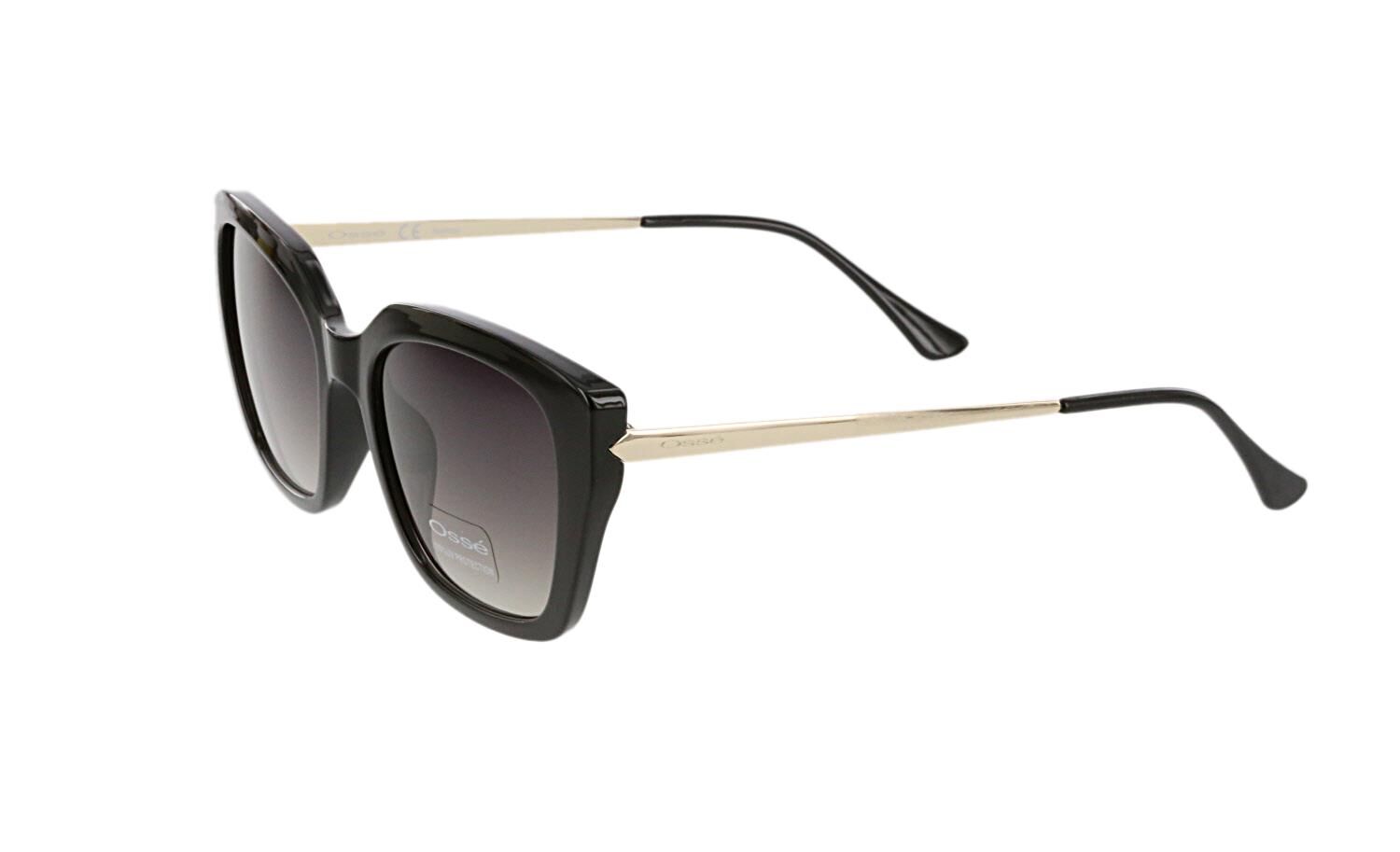 Osse OS3247 01 Kadın Güneş Gözlüğü