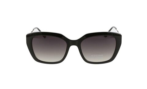 Osse OS3247 01 Kadın Güneş Gözlüğü