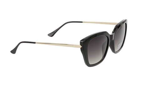 Osse OS3247 01 Kadın Güneş Gözlüğü