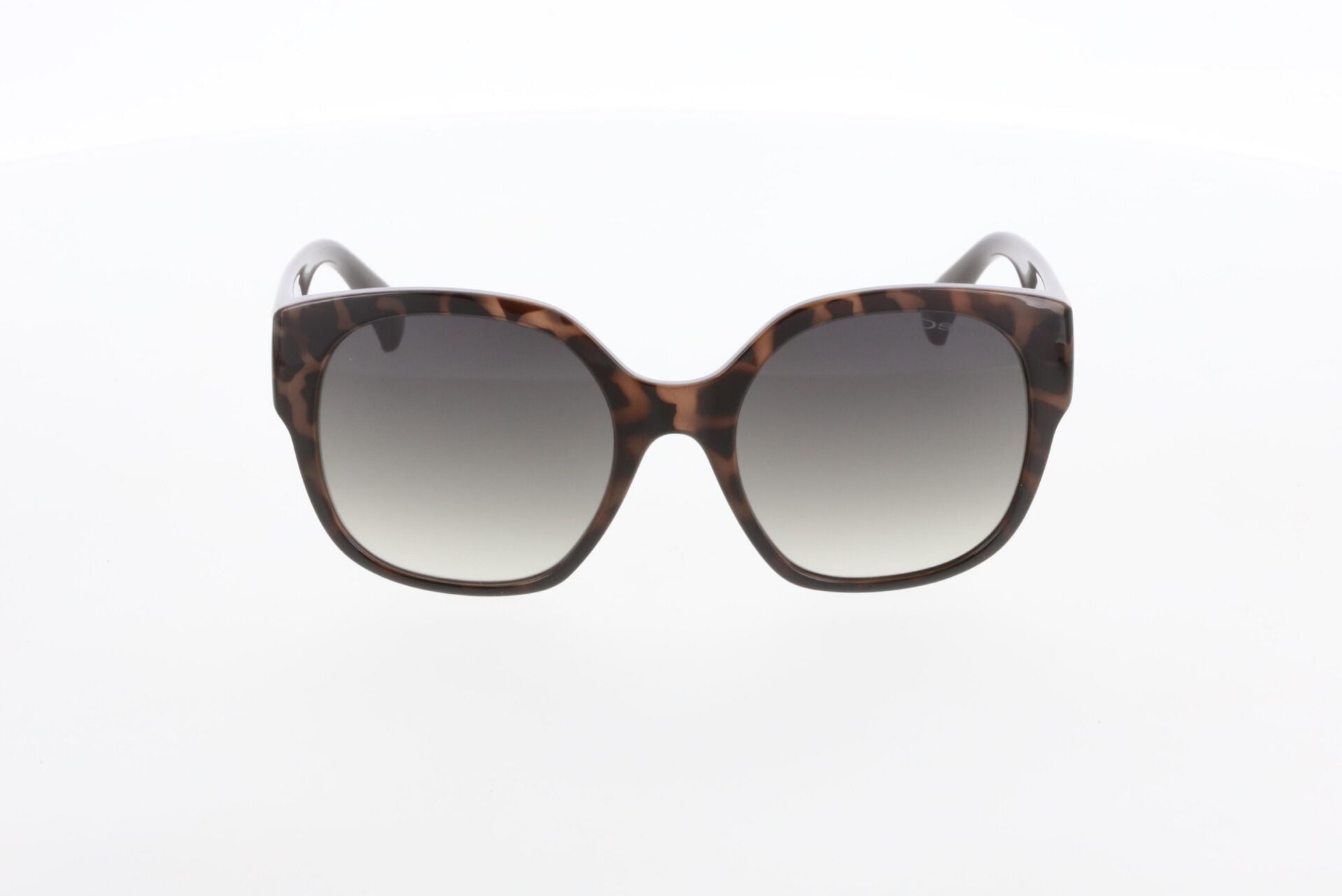 Osse OS3781 02 Kadın Güneş Gözlüğü