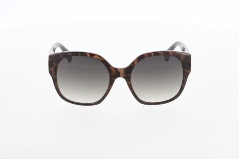 Osse OS3781 02 Kadın Güneş Gözlüğü