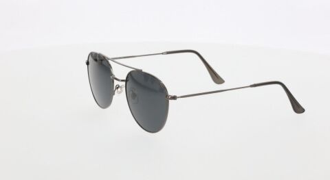 Soleil SO4507 01 Unisex Güneş Gözlüğü