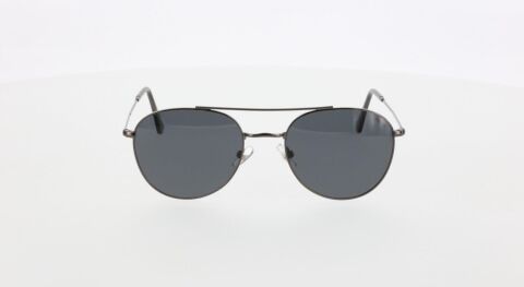 Soleil SO4507 01 Unisex Güneş Gözlüğü