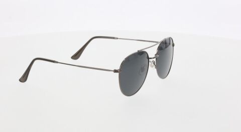 Soleil SO4507 01 Unisex Güneş Gözlüğü