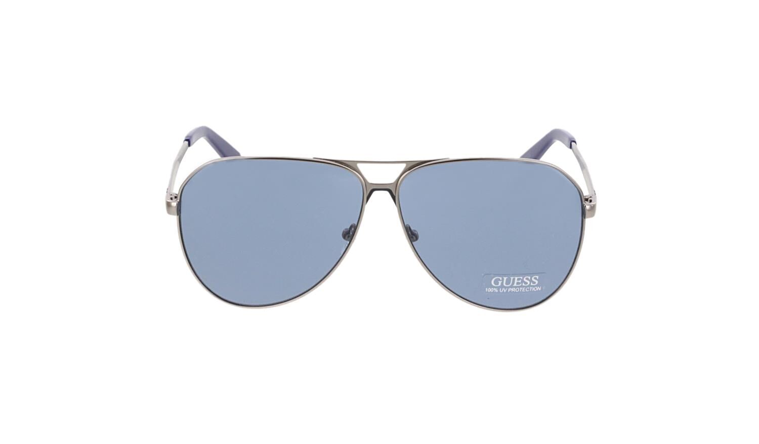 Guess GU00069 09V Erkek Güneş Gözlüğü
