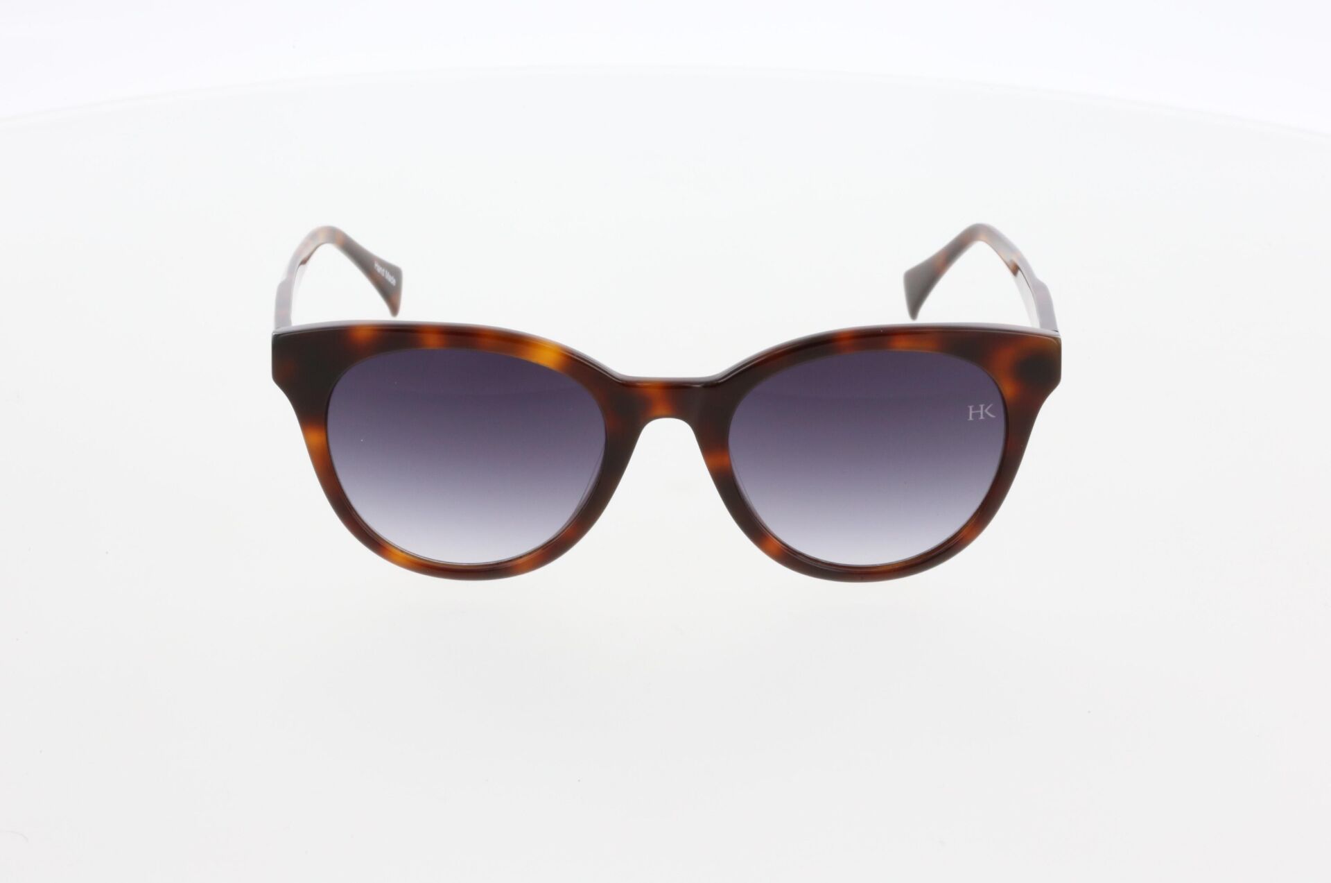 Hawk HW2194 02 Kadın Güneş Gözlüğü