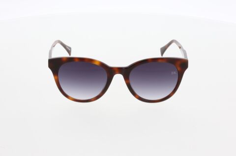 Hawk HW2194 02 Kadın Güneş Gözlüğü