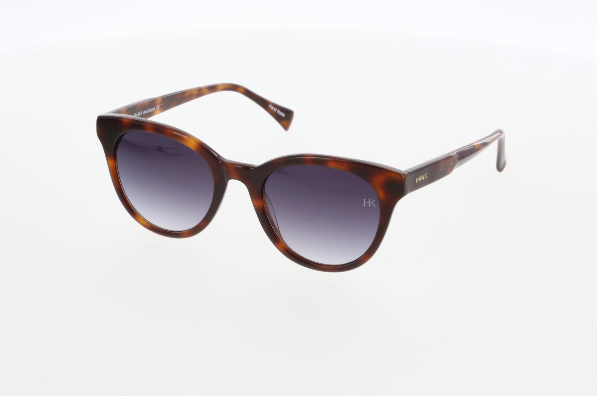Hawk HW2194 02 Kadın Güneş Gözlüğü