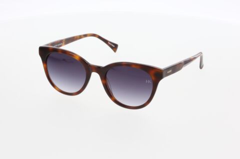 Hawk HW2194 02 Kadın Güneş Gözlüğü