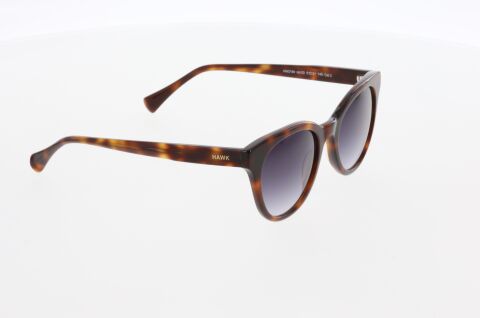 Hawk HW2194 02 Kadın Güneş Gözlüğü