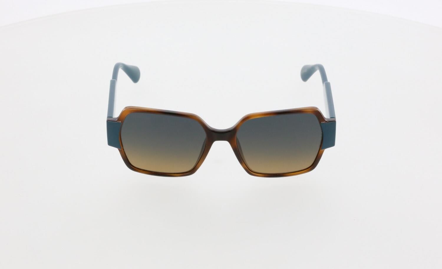 Max&co MO0051 52P Kadın Güneş Gözlüğü