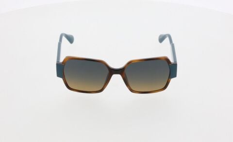 Max&co MO0051 52P Kadın Güneş Gözlüğü