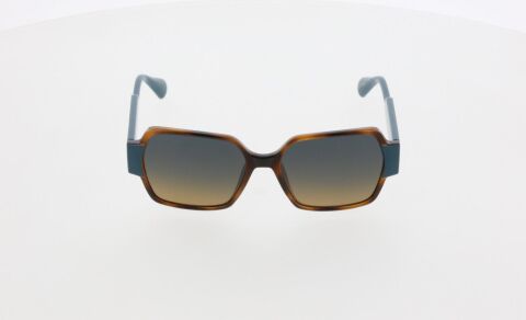 Max&co MO0051 52P Kadın Güneş Gözlüğü