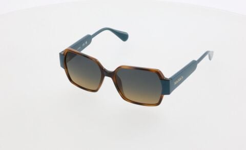 Max&co MO0051 52P Kadın Güneş Gözlüğü