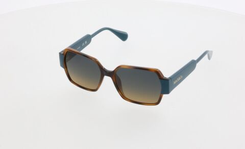 Max&co MO0051 52P Kadın Güneş Gözlüğü