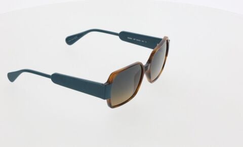 Max&co MO0051 52P Kadın Güneş Gözlüğü