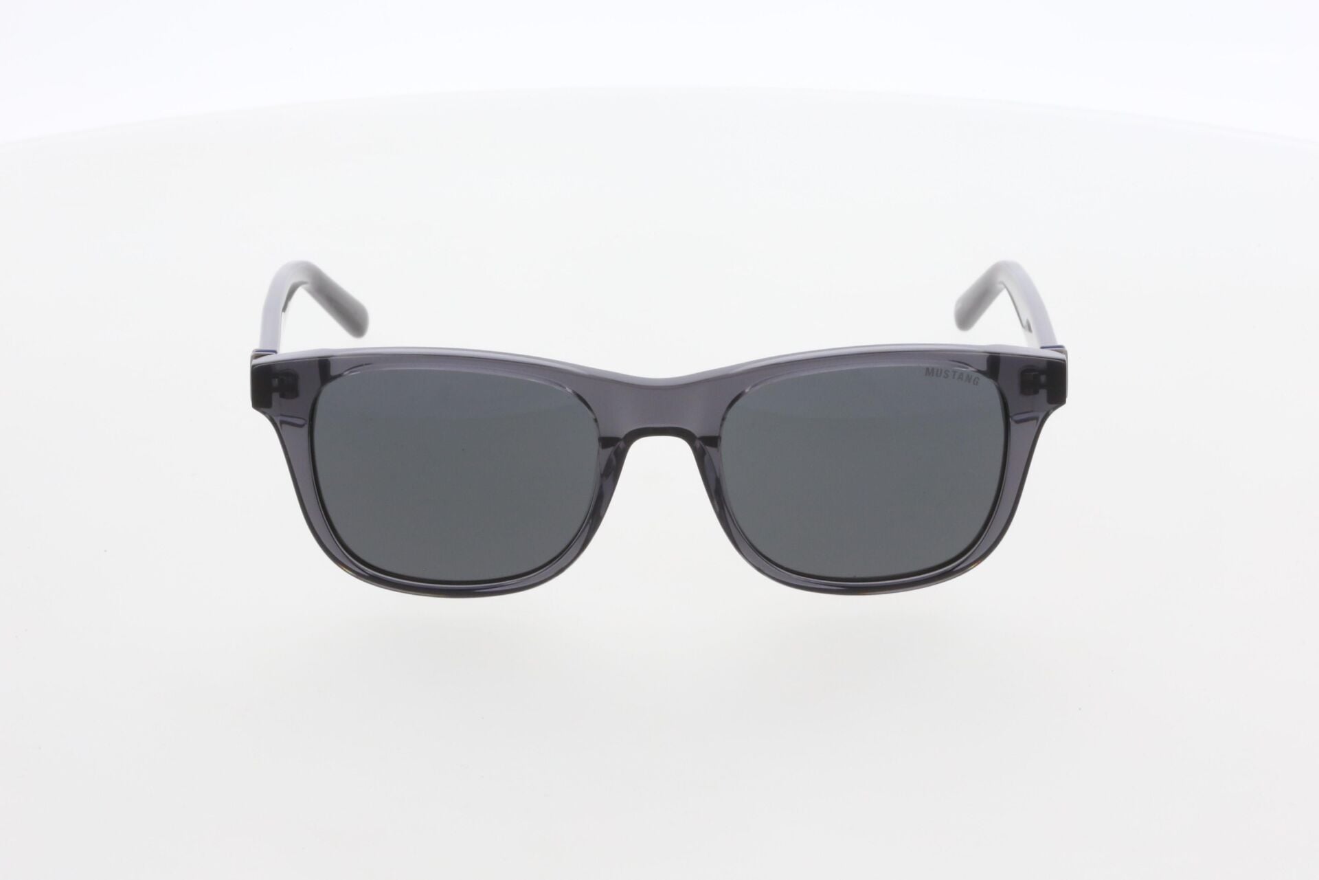 Mustang MU2682 03 Erkek Güneş Gözlüğü