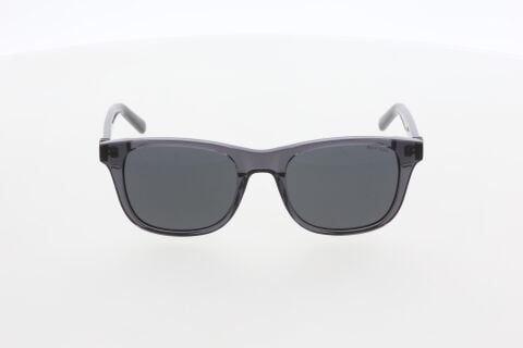 Mustang MU2682 03 Erkek Güneş Gözlüğü