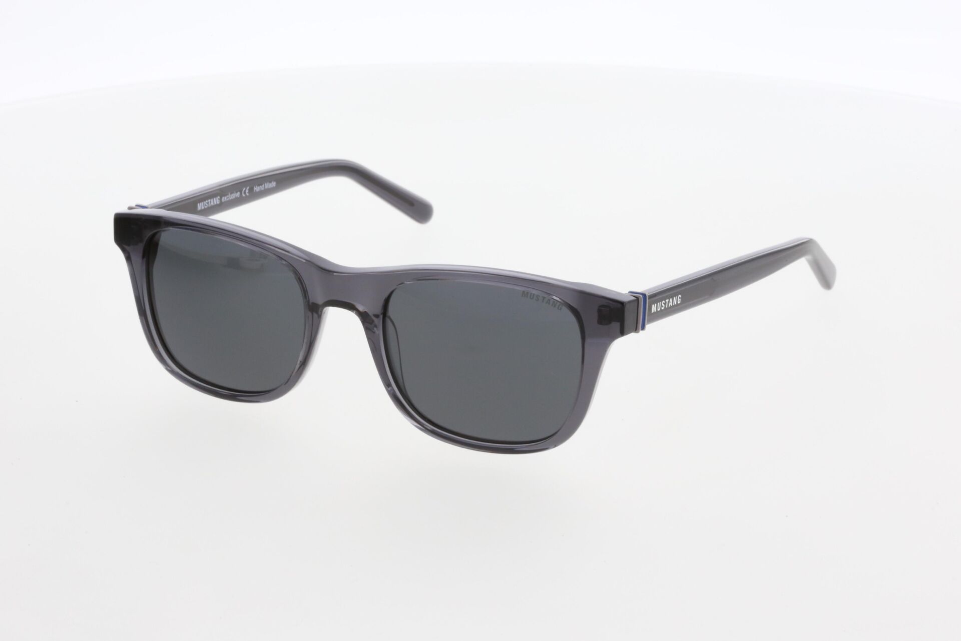 Mustang MU2682 03 Erkek Güneş Gözlüğü