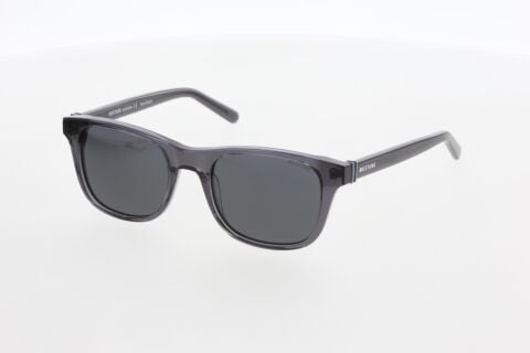 Mustang MU2682 03 Erkek Güneş Gözlüğü