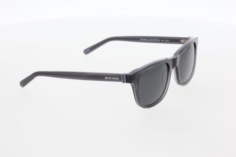 Mustang MU2682 03 Erkek Güneş Gözlüğü