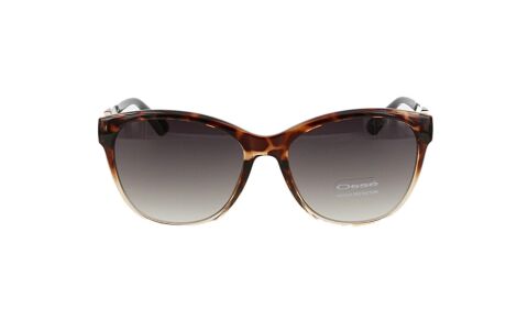 Osse OS3248 02 Kadın Güneş Gözlüğü