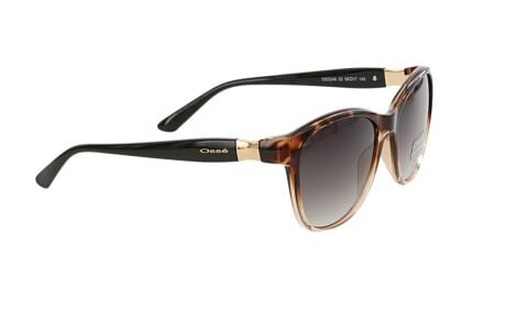 Osse OS3248 02 Kadın Güneş Gözlüğü