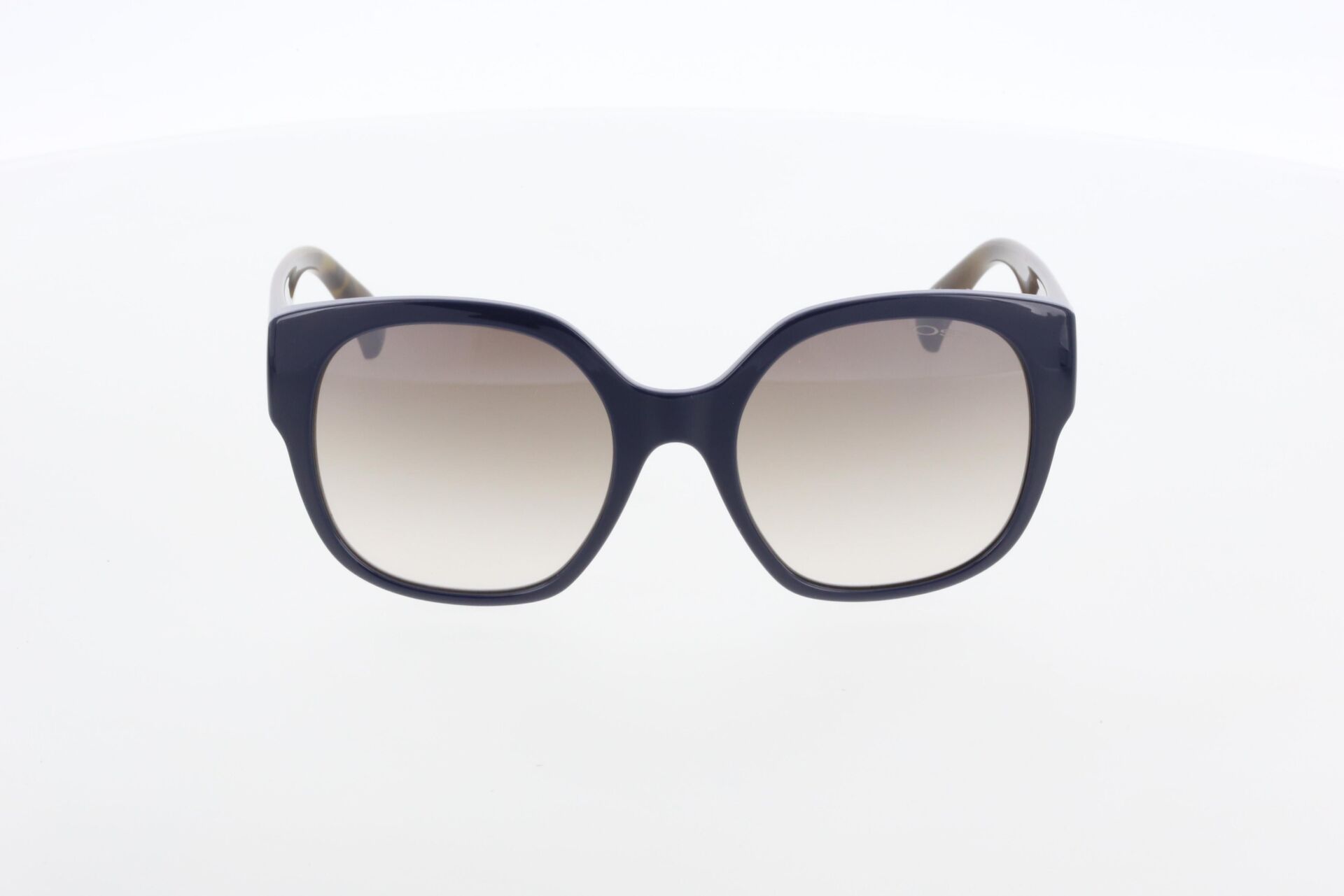 Osse OS3781 03 Kadın Güneş Gözlüğü