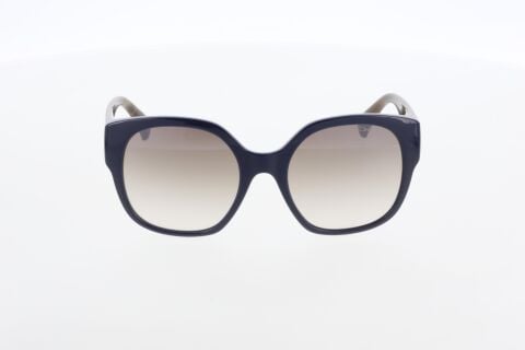 Osse OS3781 03 Kadın Güneş Gözlüğü