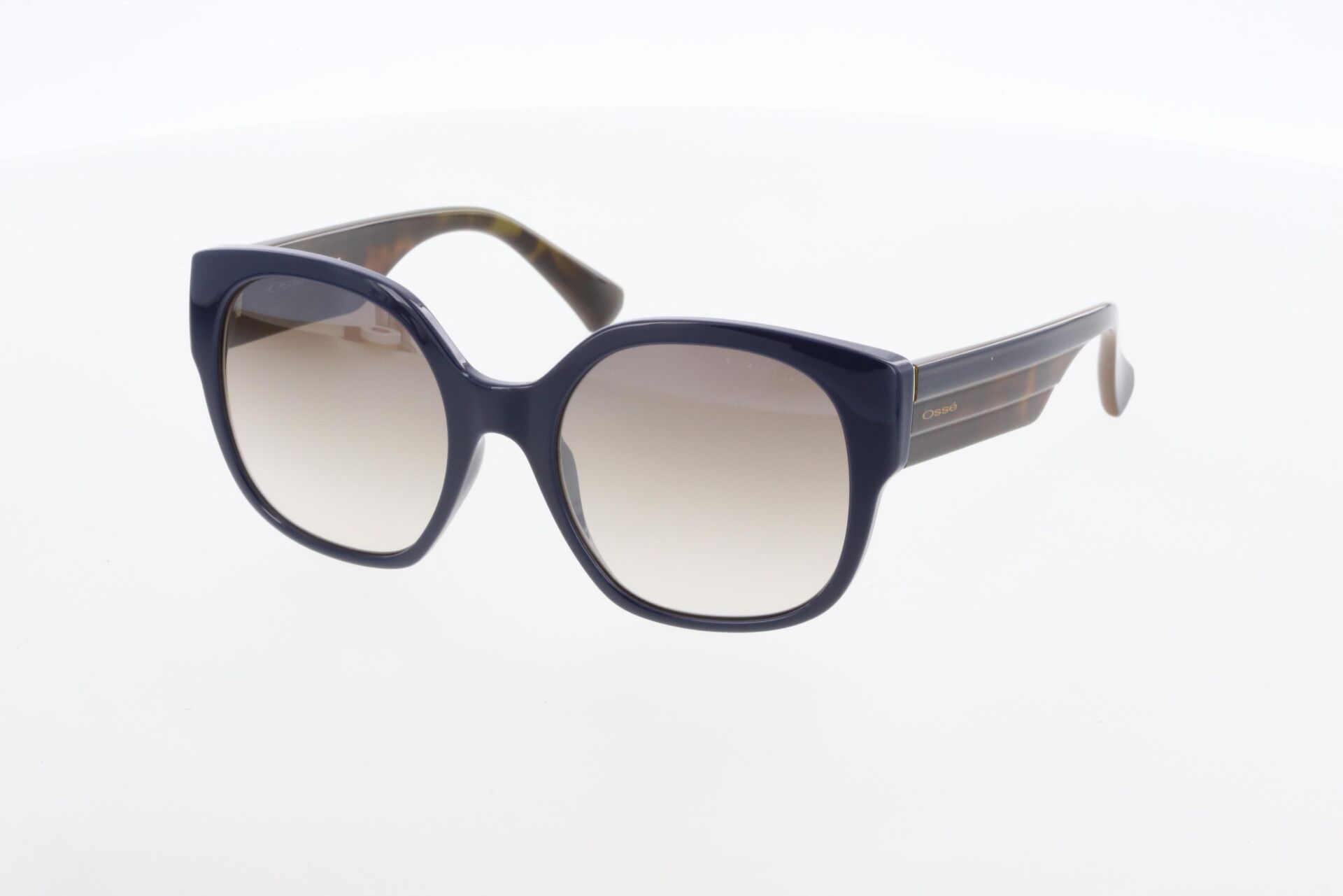 Osse OS3781 03 Kadın Güneş Gözlüğü