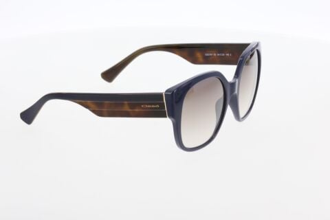 Osse OS3781 03 Kadın Güneş Gözlüğü