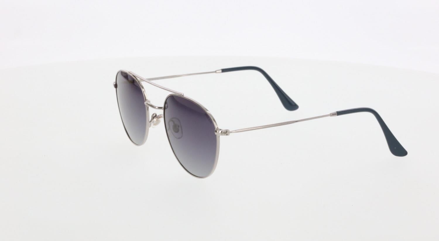 Soleil SO4507 02 Unisex Güneş Gözlüğü