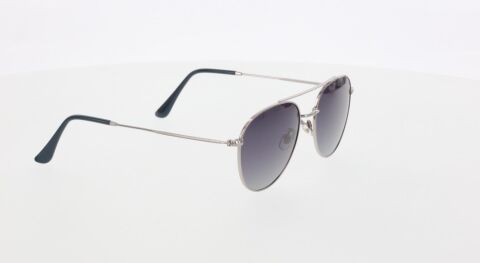 Soleil SO4507 02 Unisex Güneş Gözlüğü